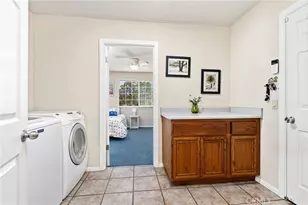 44980 Terwilliger, Anza, CA 92539 - Photo 28