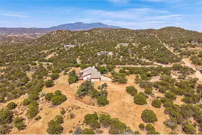 44980 Terwilliger, Anza, CA 92539 - Photo 52
