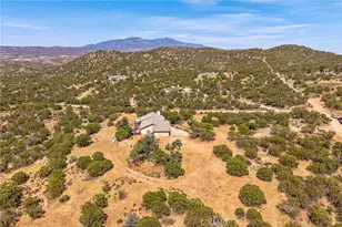 44980 Terwilliger, Anza, CA 92539 - Photo 52