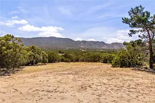 44980 Terwilliger, Anza, CA 92539 - Photo 56