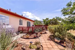 44980 Terwilliger, Anza, CA 92539 - Photo 36