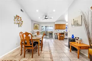 44980 Terwilliger, Anza, CA 92539 - Photo 10