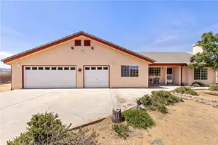 44980 Terwilliger, Anza, CA 92539 - Photo 2
