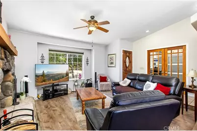 44980 Terwilliger, Anza, CA 92539 - Photo 6