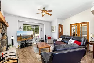 44980 Terwilliger, Anza, CA 92539 - Photo 6