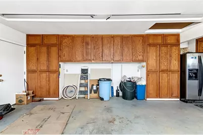 44980 Terwilliger, Anza, CA 92539 - Photo 30
