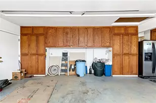 44980 Terwilliger, Anza, CA 92539 - Photo 30