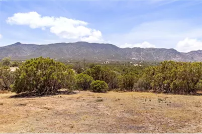 44980 Terwilliger, Anza, CA 92539 - Photo 58