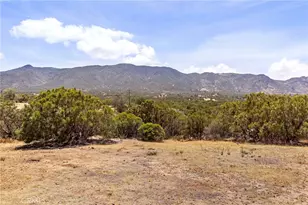 44980 Terwilliger, Anza, CA 92539 - Photo 58