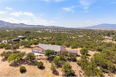 44980 Terwilliger, Anza, CA 92539 - Photo 46