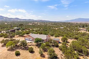 44980 Terwilliger, Anza, CA 92539 - Photo 46