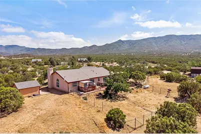 44980 Terwilliger, Anza, CA 92539 - Photo 48