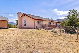 44980 Terwilliger, Anza, CA 92539 - Photo 62