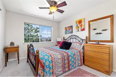 44980 Terwilliger, Anza, CA 92539 - Photo 20