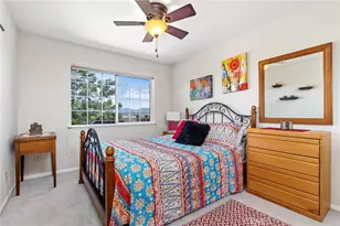 44980 Terwilliger, Anza, CA 92539 - Photo 20