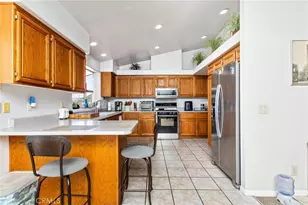 44980 Terwilliger, Anza, CA 92539 - Photo 14