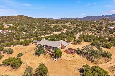 44980 Terwilliger, Anza, CA 92539 - Photo 50