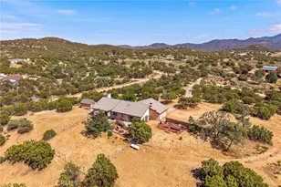 44980 Terwilliger, Anza, CA 92539 - Photo 50