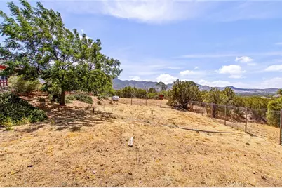 44980 Terwilliger, Anza, CA 92539 - Photo 64