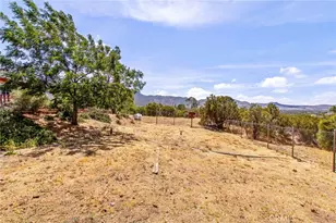 44980 Terwilliger, Anza, CA 92539 - Photo 64