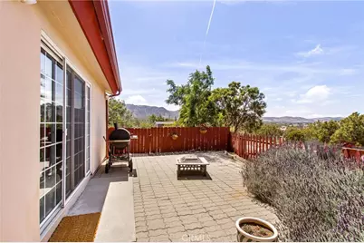 44980 Terwilliger, Anza, CA 92539 - Photo 38