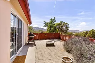 44980 Terwilliger, Anza, CA 92539 - Photo 38