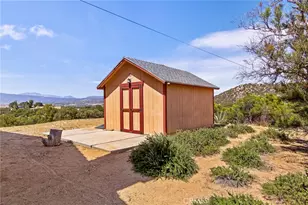 44980 Terwilliger, Anza, CA 92539 - Photo 44
