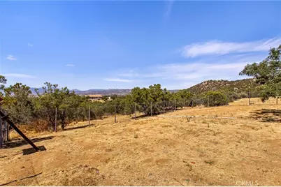 44980 Terwilliger, Anza, CA 92539 - Photo 66