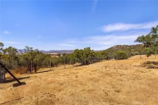 44980 Terwilliger, Anza, CA 92539 - Photo 66