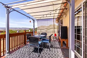 44980 Terwilliger, Anza, CA 92539 - Photo 32