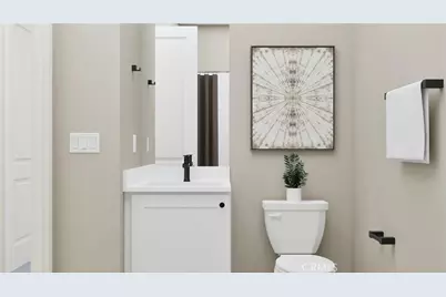 13113 Edgware Drive, Rancho Cucamonga, CA 91730 - Photo 10