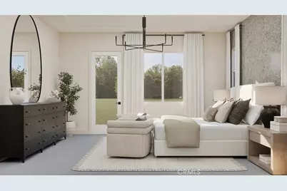 13113 Edgware Drive, Rancho Cucamonga, CA 91730 - Photo 16