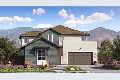 13113 Edgware Drive, Rancho Cucamonga, CA 91730 - Photo 1