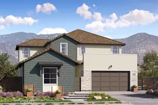 13113 Edgware Dr, Rancho Cucamonga, CA 91730 - Photo 1