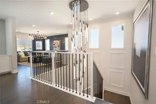 13093 Edgware Dr, Rancho Cucamonga, CA 91730 - Photo 18