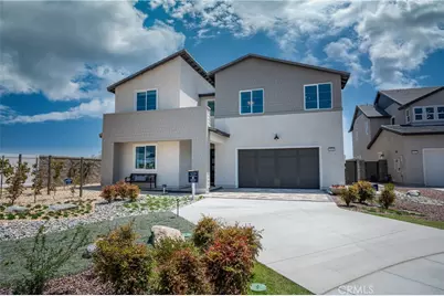 13093 Edgware Drive, Rancho Cucamonga, CA 91730 - Photo 22