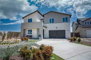 13093 Edgware Dr, Rancho Cucamonga, CA 91730 - Photo 22