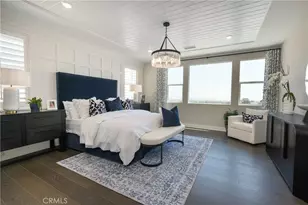 13093 Edgware Dr, Rancho Cucamonga, CA 91730 - Photo 14
