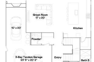 13093 Edgware Dr, Rancho Cucamonga, CA 91730 - Photo 20