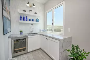 13093 Edgware Dr, Rancho Cucamonga, CA 91730 - Photo 8