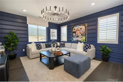 13093 Edgware Drive, Rancho Cucamonga, CA 91730 - Photo 12