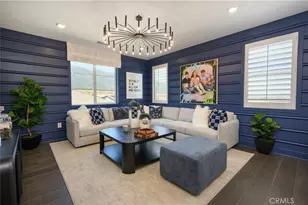 13093 Edgware Dr, Rancho Cucamonga, CA 91730 - Photo 12