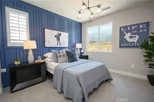 13093 Edgware Dr, Rancho Cucamonga, CA 91730 - Photo 10