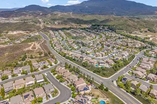 32992 Monte, Temecula, CA 92592 - Photo 40