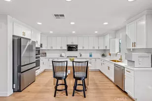 32992 Monte, Temecula, CA 92592 - Photo 6