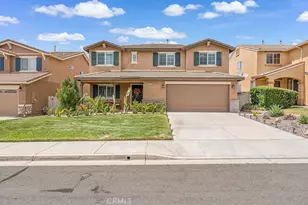 32992 Monte, Temecula, CA 92592 - Photo 1