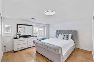 32992 Monte, Temecula, CA 92592 - Photo 22