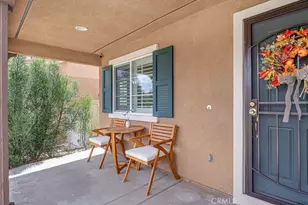 32992 Monte, Temecula, CA 92592 - Photo 34