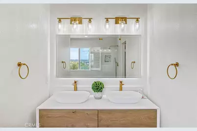 32992 Monte, Temecula, CA 92592 - Photo 26