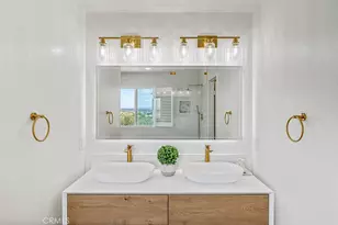 32992 Monte, Temecula, CA 92592 - Photo 26